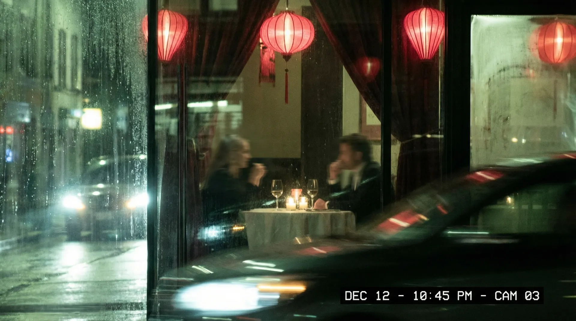 十大免费软件不收费软件 - 密会餐厅偷拍